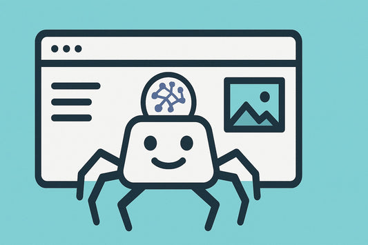 What We’ve Learned from AI Crawlers on Real Websites