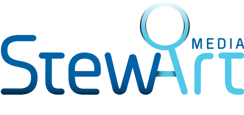 StewArt Media